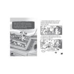 Los Piratas Cuatropatas 1 - Una vida muy perra - Imagen 2