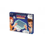 Tableta de Juegos