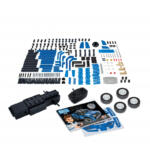 Build & Drive Todoterreno - Imagen 2