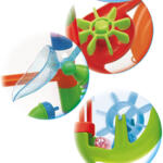 Canicas intrépidas - Imagen 3