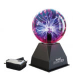 Bola de plasma de 13 cm - Imagen 3