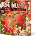 Dino Kit Tyrannosaurus