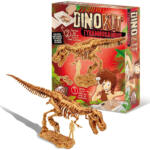 Dino Kit Tyrannosaurus - Imagen 3