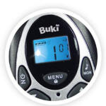 Walkie Talkie recargable - Imagen 7