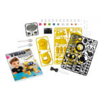 Robot Tibo - Imagen 2