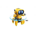 Robot Tibo - Imagen 6