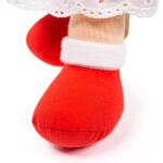 Muñeca Mandie - Mediana - Imagen 9