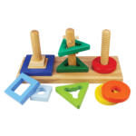 Twisat & Turn Puzle - Imagen 2
