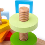 Twisat & Turn Puzle - Imagen 3