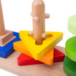 Twisat & Turn Puzle - Imagen 4