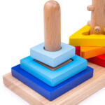 Twisat & Turn Puzle - Imagen 5
