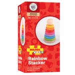 Apilador Arcoiris