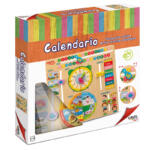 CALENDARIO