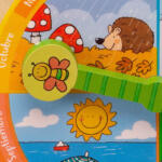 CALENDARIO - Imagen 3