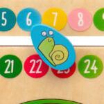 CALENDARIO - Imagen 5
