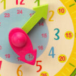 CALENDARIO - Imagen 6