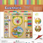 CALENDARIO - Imagen 7