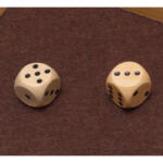 SHUT THE BOX - Imagen 3