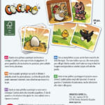 CO-CO-PIO - Imagen 4