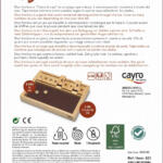 SHUT THE BOX - Imagen 4