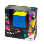 CUBO 2X2 YUPO