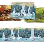 ELEMENTAL DUEL - Imagen 3