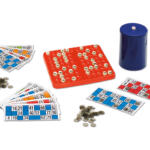 BINGO AUTOMÁTICO - Imagen 2