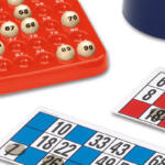 BINGO AUTOMÁTICO - Imagen 3