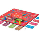 QUIZZERS - Imagen 2