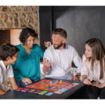 QUIZZERS - Imagen 3