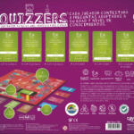 QUIZZERS - Imagen 6
