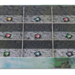 MAUGA - Imagen 4