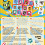 Animal Keeper - Imagen 3