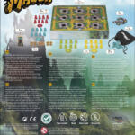 MAUGA - Imagen 7