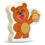 BEARZZZ - Imagen 4