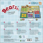 BEARZZZ - Imagen 5