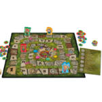 FUNNY FOREST - Imagen 2
