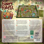 FUNNY FOREST - Imagen 3
