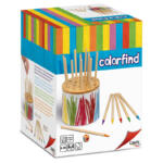 COLORFIND