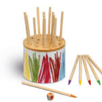 COLORFIND - Imagen 2
