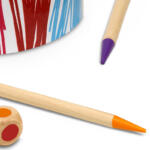 COLORFIND - Imagen 4