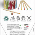 COLORFIND - Imagen 5