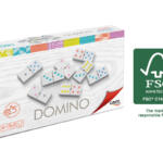 DOMINO DECO