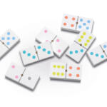 DOMINO DECO - Imagen 3
