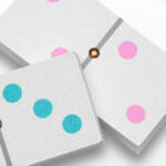 DOMINO DECO - Imagen 4