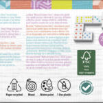 DOMINO DECO - Imagen 5