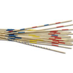 MIKADO - Imagen 2