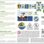 DOMINÓ PIRATAS - Imagen 4
