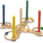 RINGS STICK - Imagen 2
