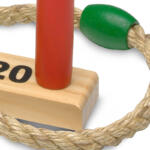RINGS STICK - Imagen 3